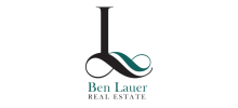 Ben Lauer Real Estate 
